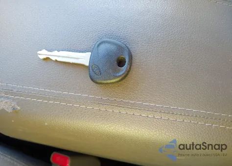 2011 Kia Sportage Lx из США, поврежденный, VIN KNDPB3A22B7074993